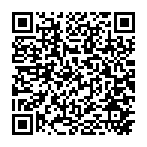 www.houseinfo.com.tw房屋網-台南陽光華夏,台南永康陽光華夏,陽光華夏-QRCode