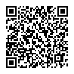 www.houseinfo.com.tw房屋網-台南陽光華廈,台南永康陽光華廈,陽光華廈-QRCode
