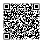 www.houseinfo.com.tw房屋網-台南陽光貴族,台南東區陽光貴族,陽光貴族-QRCode