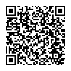 www.houseinfo.com.tw房屋網-台南陽圓名屋,台南永康陽圓名屋,陽圓名屋-QRCode