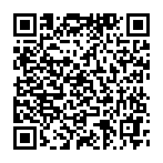 www.houseinfo.com.tw房屋網-台南陽圓明屋,台南永康陽圓明屋,陽圓明屋-QRCode