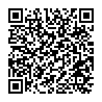 www.houseinfo.com.tw房屋網-台南陽明山莊,台南善化陽明山莊,陽明山莊-QRCode