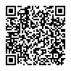 www.houseinfo.com.tw房屋網-台南隆城豪景,台南安平隆城豪景,隆城豪景-QRCode