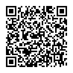 www.houseinfo.com.tw房屋網-台南雅仕園,台南永康雅仕園,雅仕園-QRCode