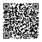 www.houseinfo.com.tw房屋網-台南雅泰晶華,台南永康雅泰晶華,雅泰晶華-QRCode