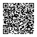 www.houseinfo.com.tw房屋網-台南雅泰桂冠,台南永康雅泰桂冠,雅泰桂冠-QRCode