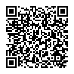 www.houseinfo.com.tw房屋網-台南雅特貝特,台南安平雅特貝特,雅特貝特-QRCode
