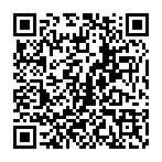 www.houseinfo.com.tw房屋網-台南雙橡園,台南安定雙橡園,雙橡園-QRCode