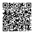 www.houseinfo.com.tw房屋網-台南雙禧園,台南永康雙禧園,雙禧園-QRCode