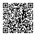 www.houseinfo.com.tw房屋網-台南雪樹NO6,台南善化雪樹NO6,雪樹NO6-QRCode
