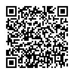 www.houseinfo.com.tw房屋網-台南青天波,台南安定青天波,青天波-QRCode