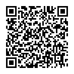 www.houseinfo.com.tw房屋網-台南青春嶺,台南歸仁青春嶺,青春嶺-QRCode
