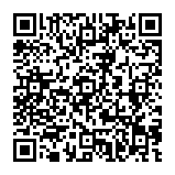 www.houseinfo.com.tw房屋網-台南青春嶺大廈,台南歸仁青春嶺大廈,青春嶺大廈-QRCode