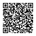 www.houseinfo.com.tw房屋網-台南青田綠邑,台南東區青田綠邑,青田綠邑-QRCode