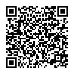 www.houseinfo.com.tw房屋網-台南青雲直上,台南仁德青雲直上,青雲直上-QRCode