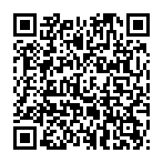 www.houseinfo.com.tw房屋網-台南靜巷名廬,台南南區靜巷名廬,靜巷名廬-QRCode