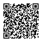 www.houseinfo.com.tw房屋網-台南靜巷名盧,台南南區靜巷名盧,靜巷名盧-QRCode
