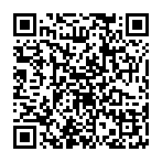 www.houseinfo.com.tw房屋網-台南頂好家庭,台南永康頂好家庭,頂好家庭-QRCode