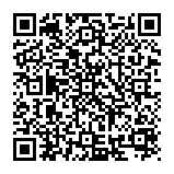 www.houseinfo.com.tw房屋網-台南頂好家庭大廈,台南永康頂好家庭大廈,頂好家庭大廈-QRCode