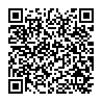 www.houseinfo.com.tw房屋網-台南頂美天朵,台南中西區頂美天朵,頂美天朵-QRCode