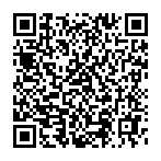 www.houseinfo.com.tw房屋網-台南頂美知及,台南中西區頂美知及,頂美知及-QRCode
