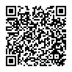 www.houseinfo.com.tw房屋網-台南頂美華廈,台南中西區頂美華廈,頂美華廈-QRCode