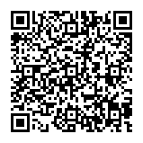www.houseinfo.com.tw房屋網-台南頂鋒龍山水,台南永康頂鋒龍山水,頂鋒龍山水-QRCode