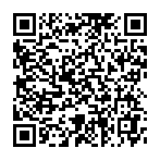 www.houseinfo.com.tw房屋網-台南領袖家園,台南善化領袖家園,領袖家園-QRCode