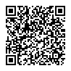 www.houseinfo.com.tw房屋網-台南頤和園,台南麻豆頤和園,頤和園-QRCode