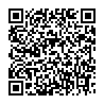 www.houseinfo.com.tw房屋網-台南風光合,台南六甲風光合,風光合-QRCode