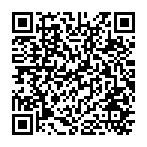 www.houseinfo.com.tw房屋網-台南風和日舞,台南安南風和日舞,風和日舞-QRCode
