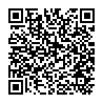 www.houseinfo.com.tw房屋網-台南飄逸家園,台南東區飄逸家園,飄逸家園-QRCode