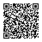 www.houseinfo.com.tw房屋網-台南館前首富,台南安南館前首富,館前首富-QRCode