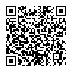 www.houseinfo.com.tw房屋網-台南首賦五期,台南佳里首賦五期,首賦五期-QRCode