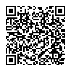 www.houseinfo.com.tw房屋網-台南香榭公園,台南安平香榭公園,香榭公園-QRCode