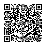 www.houseinfo.com.tw房屋網-台南香榭公園,台南東區香榭公園,香榭公園-QRCode
