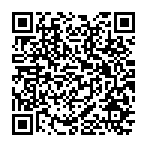 www.houseinfo.com.tw房屋網-台南香榭印象,台南東區香榭印象,香榭印象-QRCode
