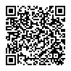 www.houseinfo.com.tw房屋網-台南香榭大樓,台南安平香榭大樓,香榭大樓-QRCode