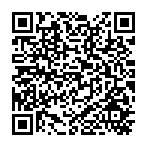 www.houseinfo.com.tw房屋網-台南香榭大道,台南安平香榭大道,香榭大道-QRCode