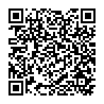 www.houseinfo.com.tw房屋網-台南香榭臻品,台南東區香榭臻品,香榭臻品-QRCode