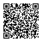 www.houseinfo.com.tw房屋網-台南香榭華夏,台南永康香榭華夏,香榭華夏-QRCode