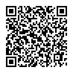 www.houseinfo.com.tw房屋網-台南香榭華廈,台南永康香榭華廈,香榭華廈-QRCode