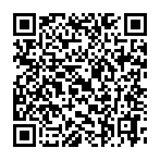 www.houseinfo.com.tw房屋網-台南香港半島,台南中西區香港半島,香港半島-QRCode