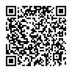 www.houseinfo.com.tw房屋網-台南馥園特區,台南北區馥園特區,馥園特區-QRCode