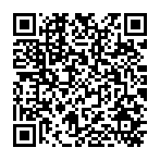 www.houseinfo.com.tw房屋網-台南馥郁大苑,台南六甲馥郁大苑,馥郁大苑-QRCode