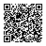 www.houseinfo.com.tw房屋網-台南馨園,台南北區馨園,馨園-QRCode