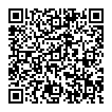 www.houseinfo.com.tw房屋網-台南駅前千利修,台南中西區駅前千利修,駅前千利修-QRCode