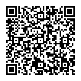 www.houseinfo.com.tw房屋網-台南駅前千利修,台南北區駅前千利修,駅前千利修-QRCode