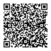 www.houseinfo.com.tw房屋網-台南駅前千利修<茂盈建設>,台南中西區駅前千利修<茂盈建設>,駅前千利修<茂盈建設>-QRCode