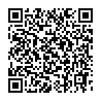 www.houseinfo.com.tw房屋網-台南駿達天下,台南永康駿達天下,駿達天下-QRCode